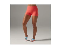 Tavi Women's TaviCloud Hot Short