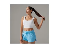 Tavi Women's Nostalgia Support Tank