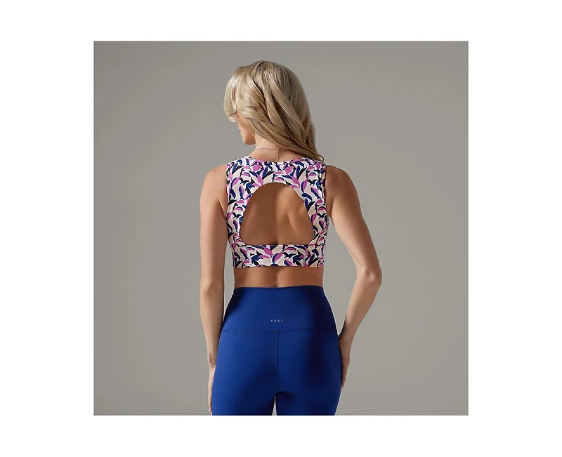 Tavi Women's Agility Bra