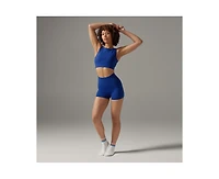 Tavi Women's Agility Bra