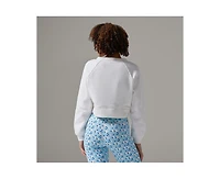 Tavi Women's Easy Breezy Sweatshirt