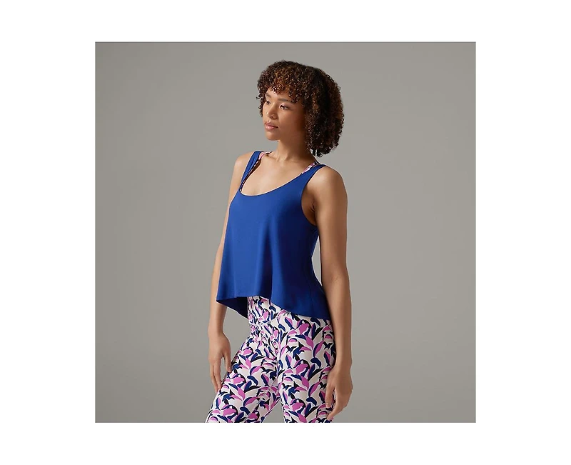 Tavi Women's Swing Tank