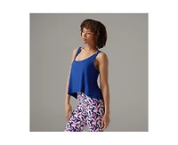 Tavi Women's Swing Tank