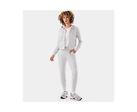 Tavi Women's SoftTec Zip Hoodie