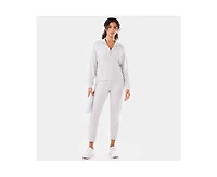 Tavi Women's Cozy Ankle Pant