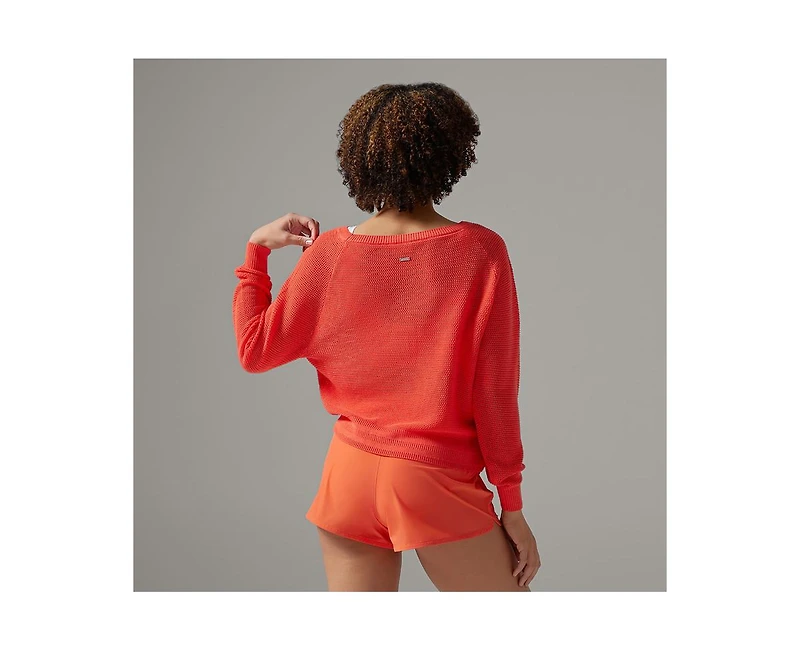 Tavi Women's West Coast Sweater