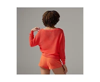 Tavi Women's West Coast Sweater