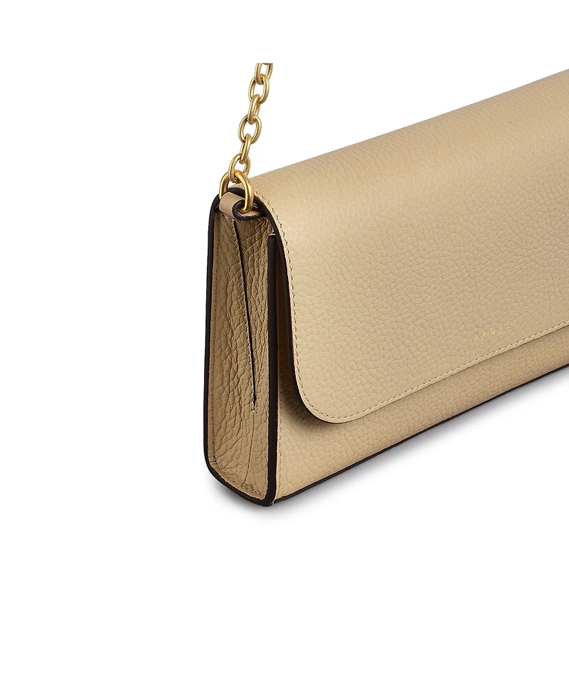 Radley London The Rathbone Large Phone Crossbody Bag
