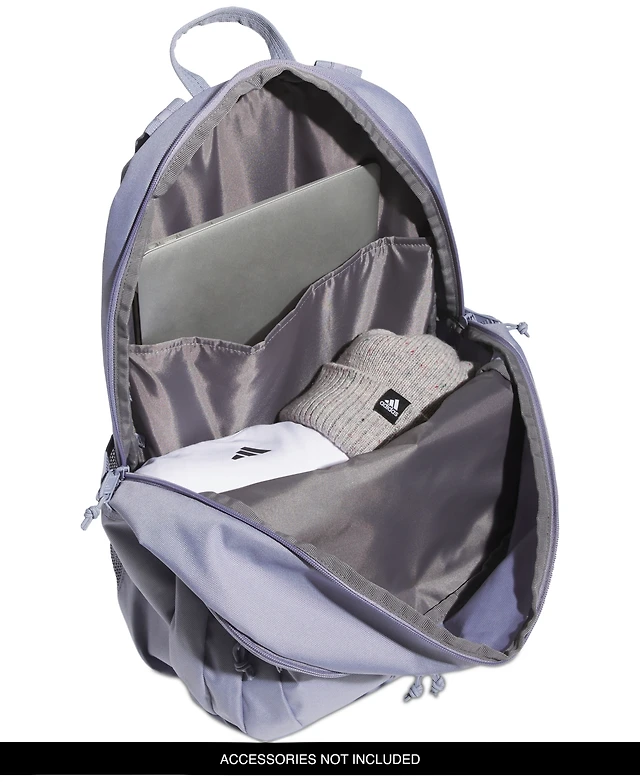 Plaza Las Américas San Juan, Puerto Rico