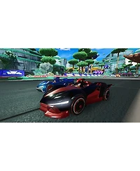 Team Sonic Racing - Nintendo Switch