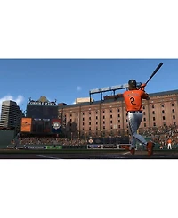 COKeM Mlb The Show '25 Game – Xbox Series X