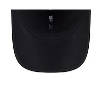 New Era Men's Arizona Diamondbacks Player Replica 9FORTY Adjustable Hat