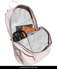 adidias Excel 7 Logo Laptop Backpack