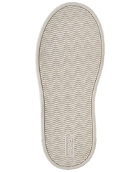 Polo Ralph Lauren Toddler Boys Frazier Stay-Put Closure Casual Sneakers from Finish Line
