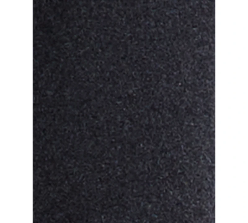 Calvin Klein Men's Prosper Wool-Blend Slim Fit Overcoat