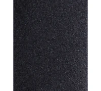 Calvin Klein Men's Prosper Wool-Blend Slim Fit Overcoat