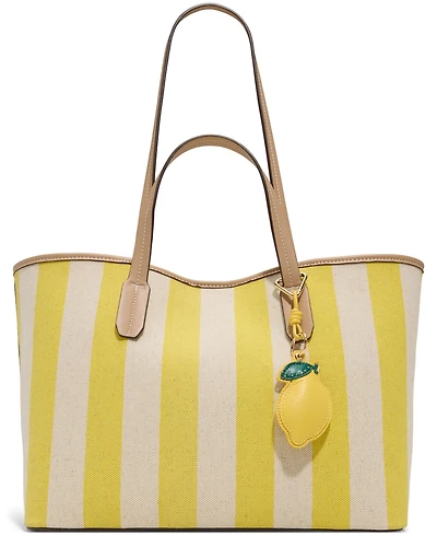 Aldo Summertote Tote Bag