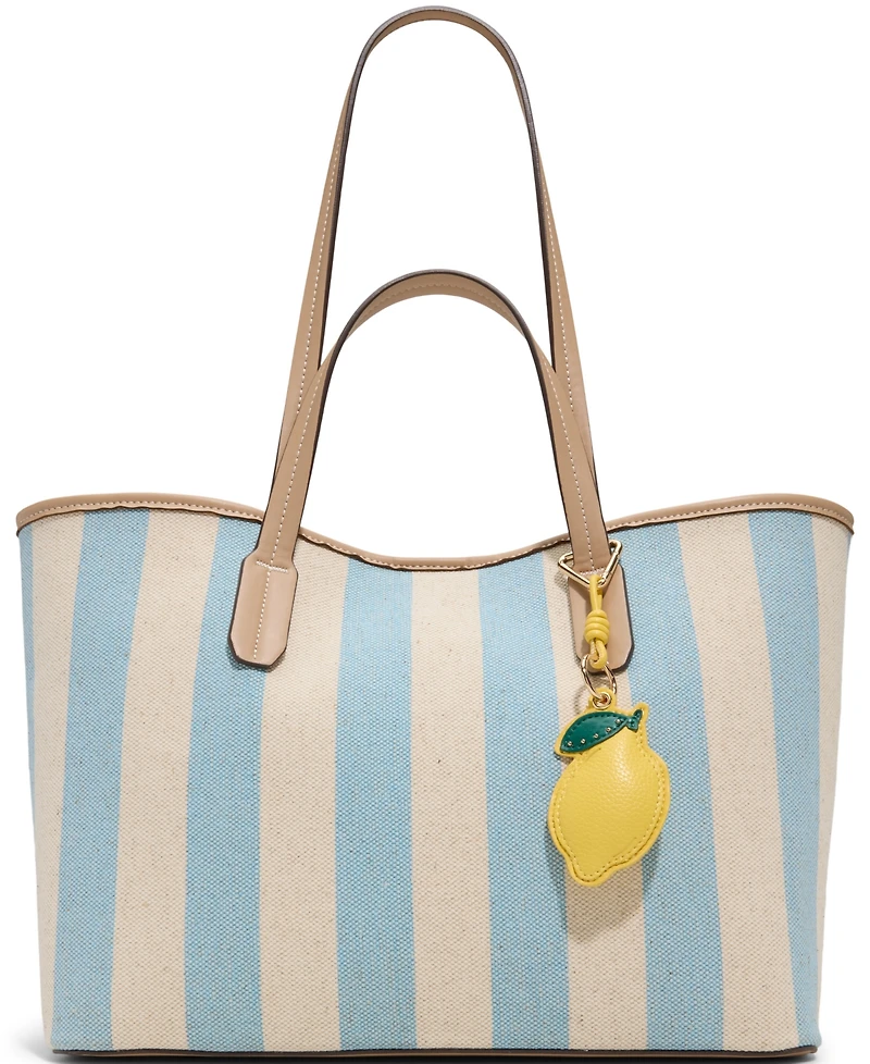 Aldo Summertote Mini Tote Bag