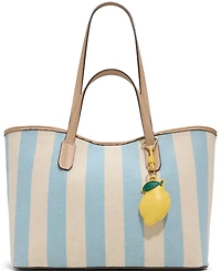 Aldo Summertote Mini Tote Bag