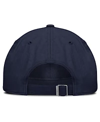Nike Women's Navy Houston Astros Club Adjustable Hat