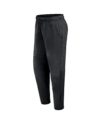 Nike Men's Black Usc Trojans Premium Unlimited Woven Performance Pants