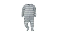 Gerber Baby Boys 2-Pack Sleep 'N Plays, Playground, 6-9M