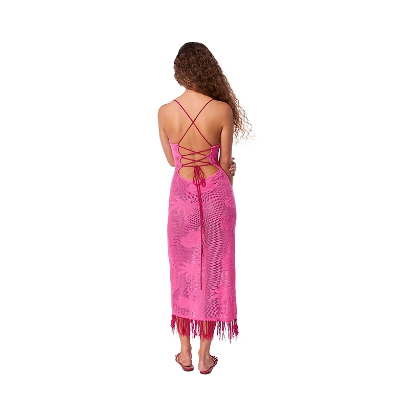 Capittana Women's Arlene Dress