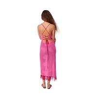 Capittana Women's Arlene Dress