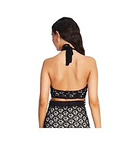 Capittana Women's Sally Top