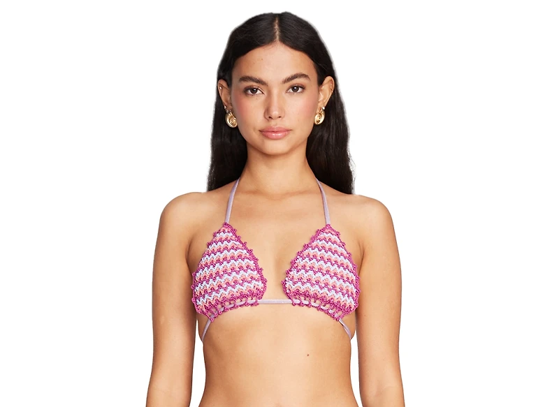 Capittana Women's Gigi Top