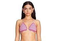 Capittana Women's Gigi Top