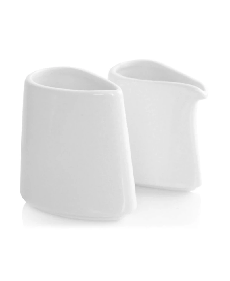 Tea Forte Garden Tea Set, 10 Piece