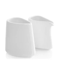 Tea Forte Garden Tea Set, 10 Piece