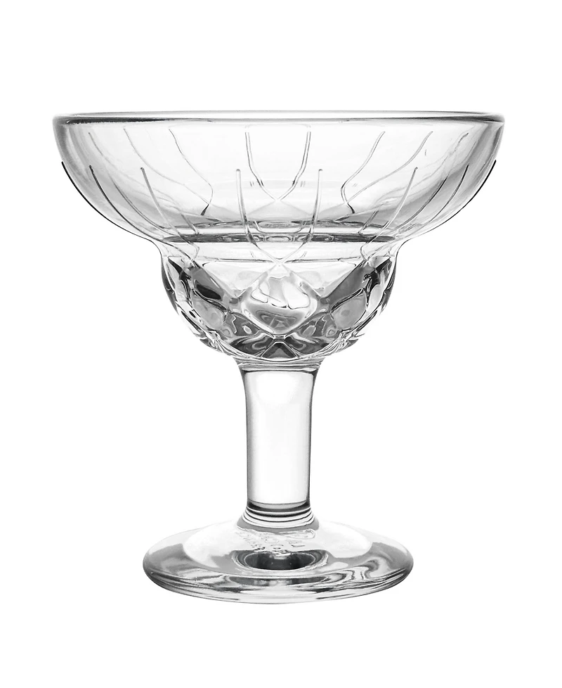 La Rochere Chicago Cocktail Glass, Set of 6