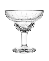La Rochere Chicago Cocktail Glass, Set of 6