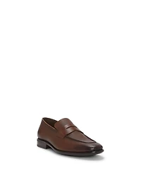 Vince Camuto Men's Cyler Penny Loafers