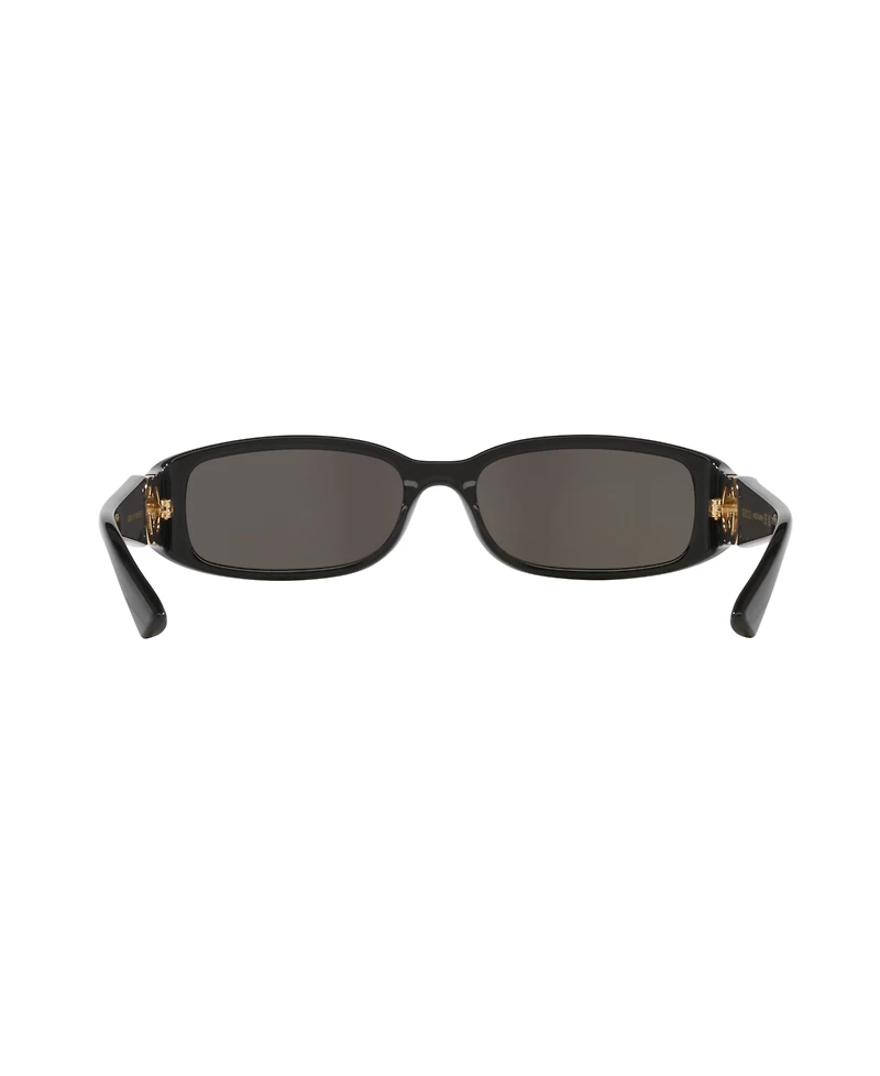 Gucci Women's Small Sunglasses, GG1661S GC002287