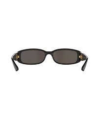 Gucci Women's Small Sunglasses, GG1661S GC002287
