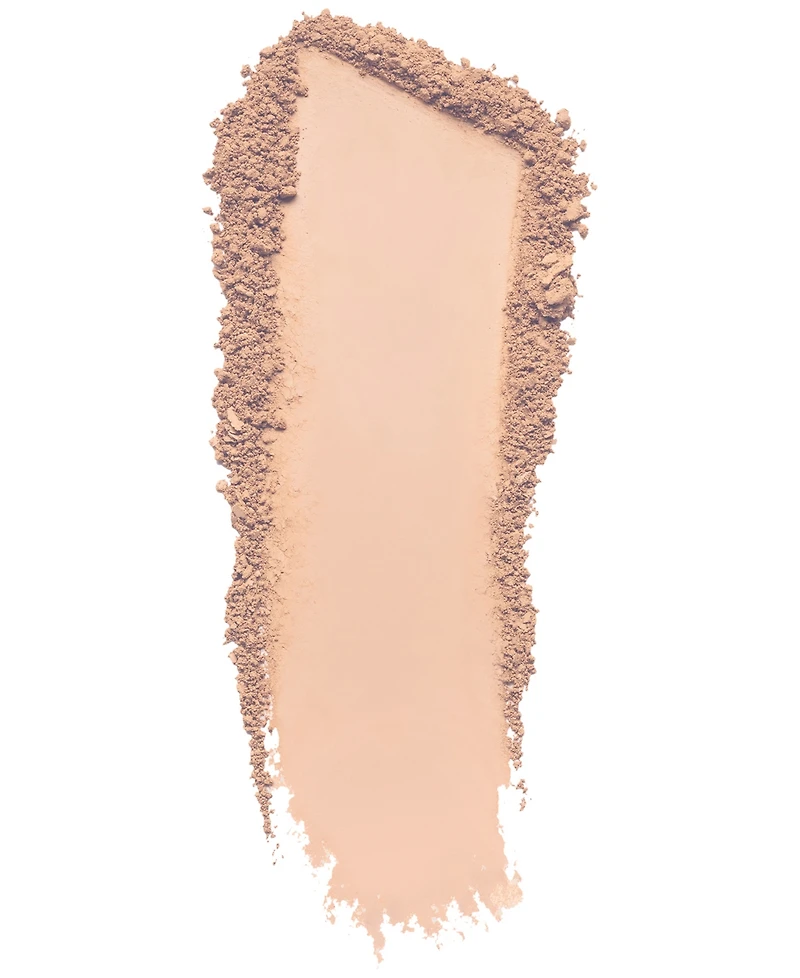 Estee Lauder Double Wear Stay Place Matte Powder Foundation