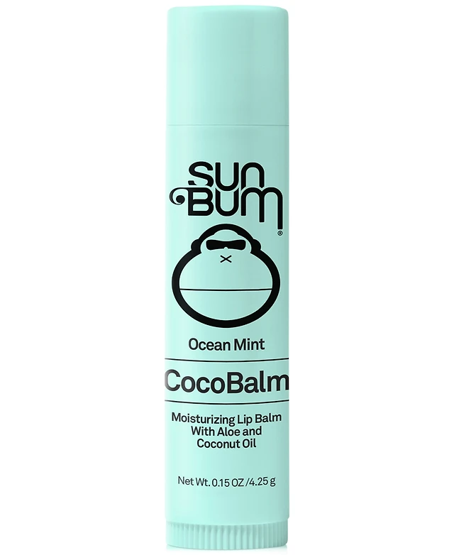 Sun Bum CocoBalm