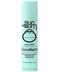 Sun Bum CocoBalm