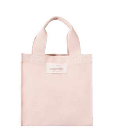 Free gift with $80 purchase from the Kylie Jenner Women's Fragrance collection