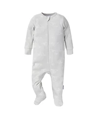 Gerber Baby Boys 2-Pack Sleep 'N Plays, Playground, 6-9M