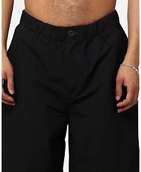 The Anti Order Men's Ripstop Parachute Pant