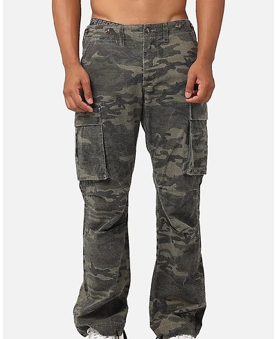 Xxiii Men's Torrent Cargo Pant