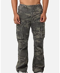 Xxiii Men's Torrent Cargo Pant