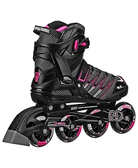 Roller Derby Aerio Q-60 Women's Inline Skates