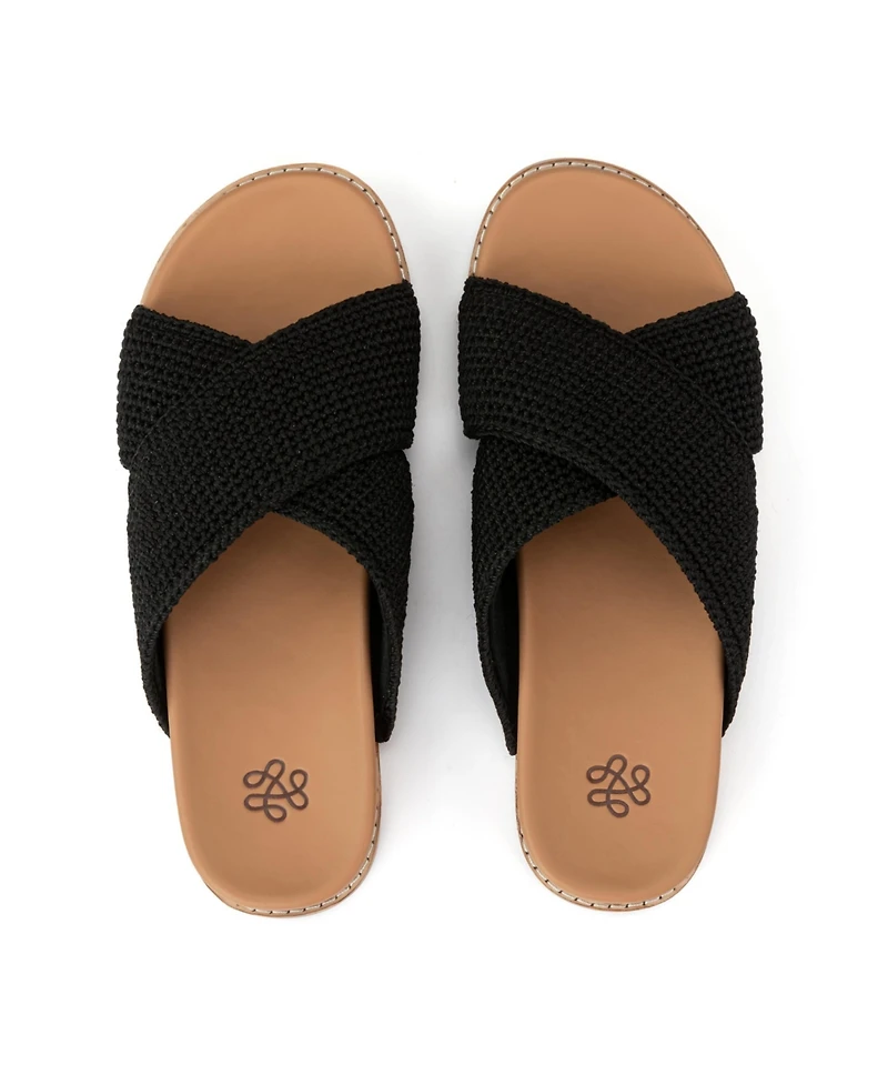 The Sak Women Penelope Sandal