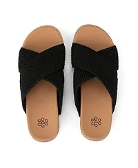 The Sak Women Penelope Sandal