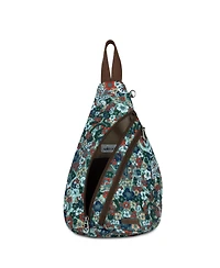Sakroots Women's On The Go Backpack